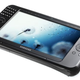 Illustration for article titled Rumor: Samsung Preparing A Tablet For Later This Year